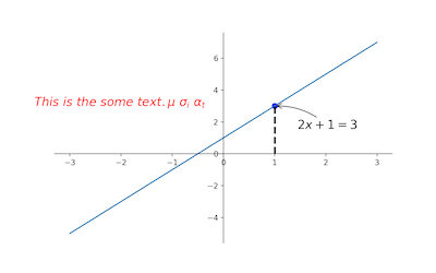 python画图库哪个好_机器学习基础5--python画图库matplotlib(上）